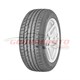 COP. 235/55 R17 99W PREMIUM 2